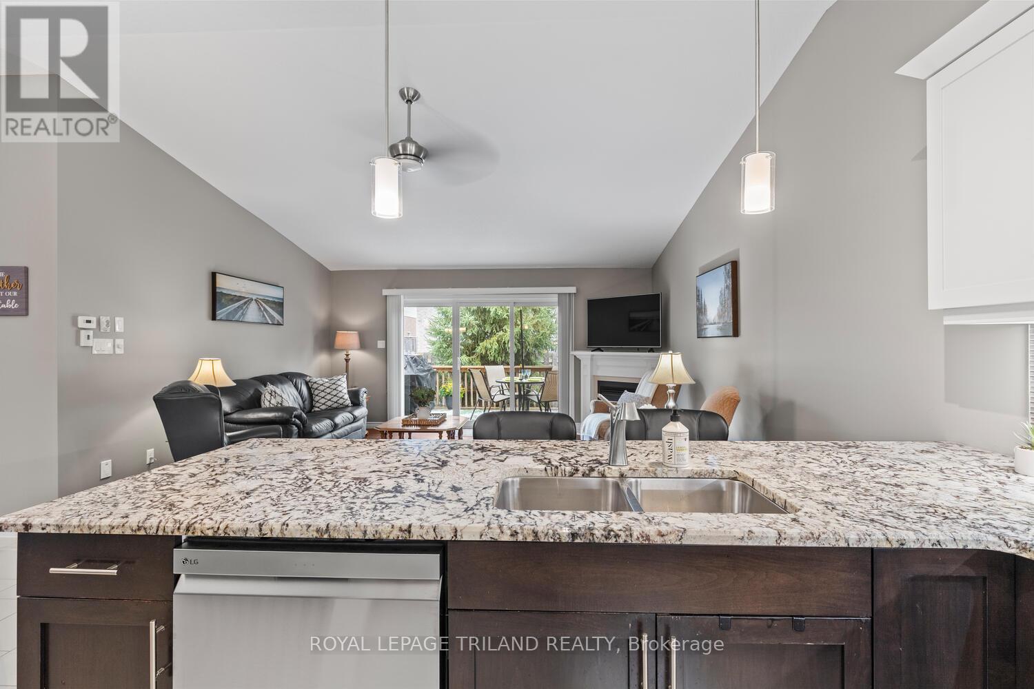 63 - 765 Killarney Road, London North, Ontario  N5X 0H6 - Photo 18 - X12433759