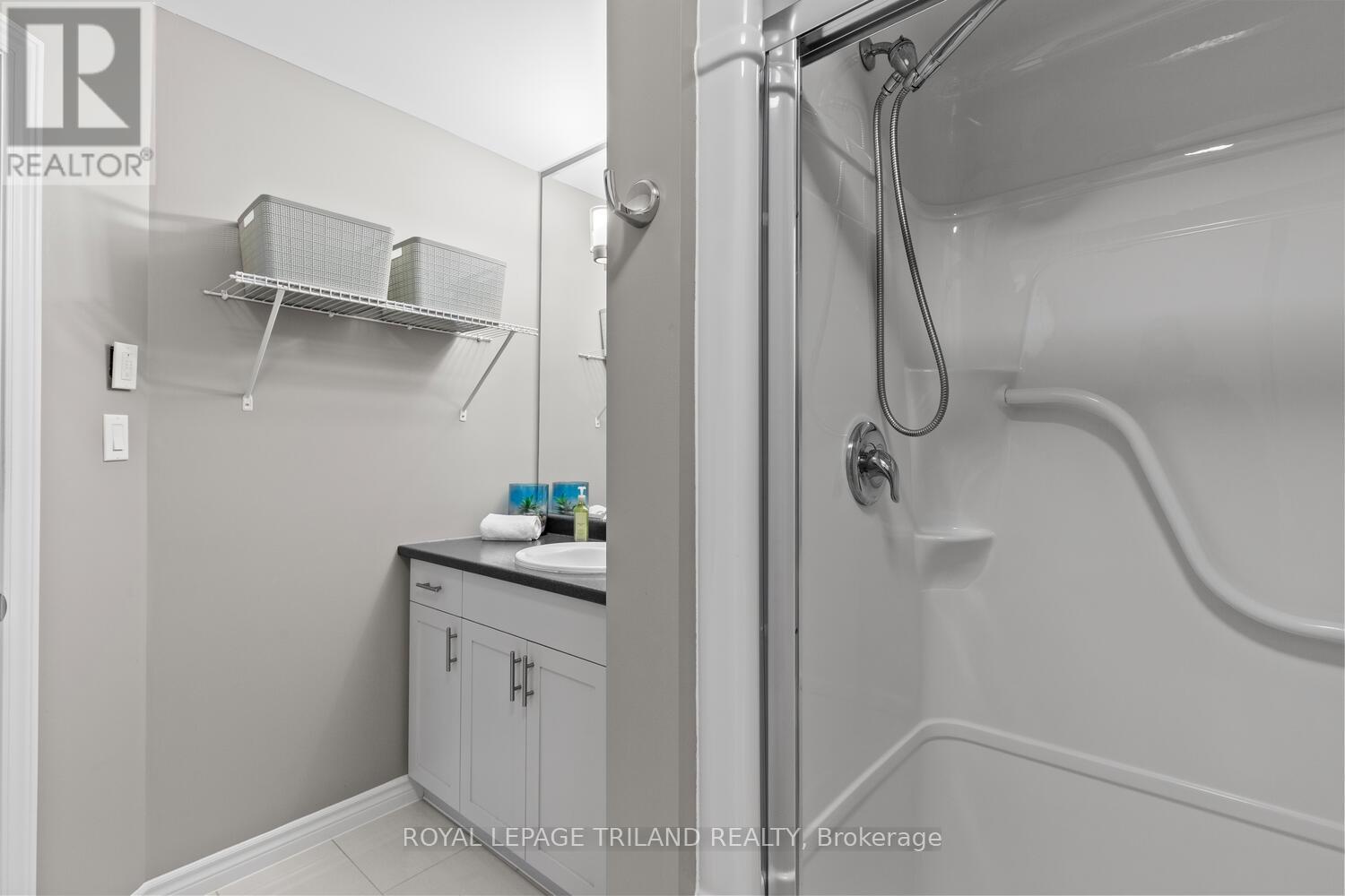 63 - 765 Killarney Road, London North, Ontario  N5X 0H6 - Photo 29 - X12433759
