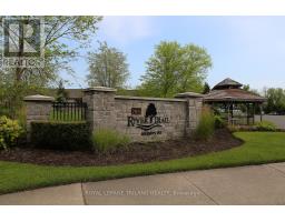 63 - 765 KILLARNEY ROAD
