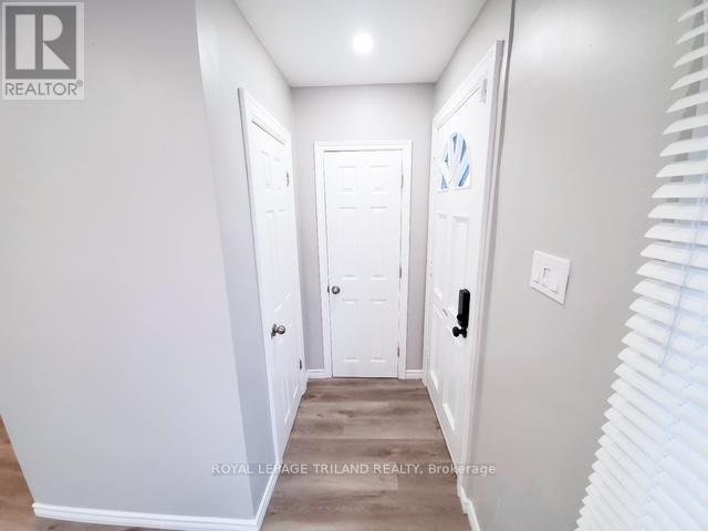 1176 Trafalgar Street, London East, Ontario  N5Z 1H2 - Photo 7 - X12433777
