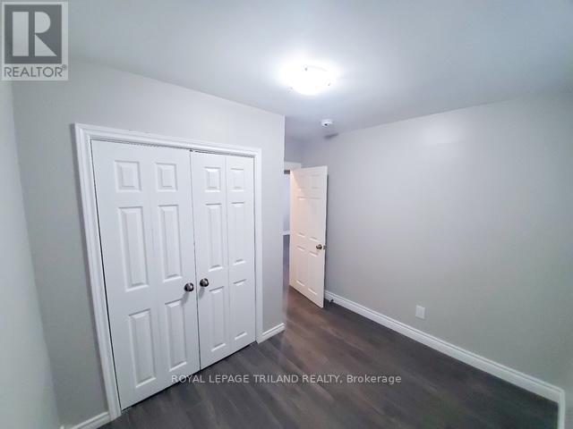 1176 Trafalgar Street, London East, Ontario  N5Z 1H2 - Photo 8 - X12433777