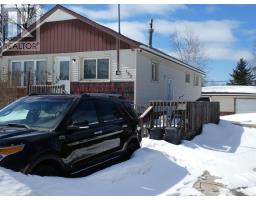 150 Dieppe Rd