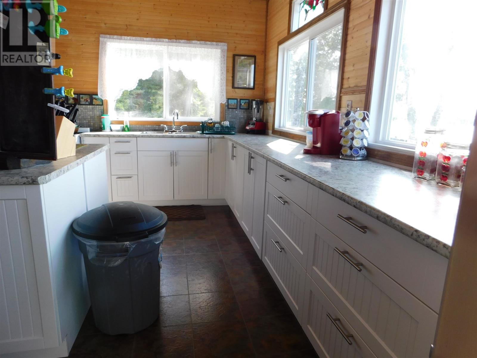 Lot 4 Hoffstrom's Bay, Dryden, Ontario  P8N 2Y4 - Photo 10 - TB251583