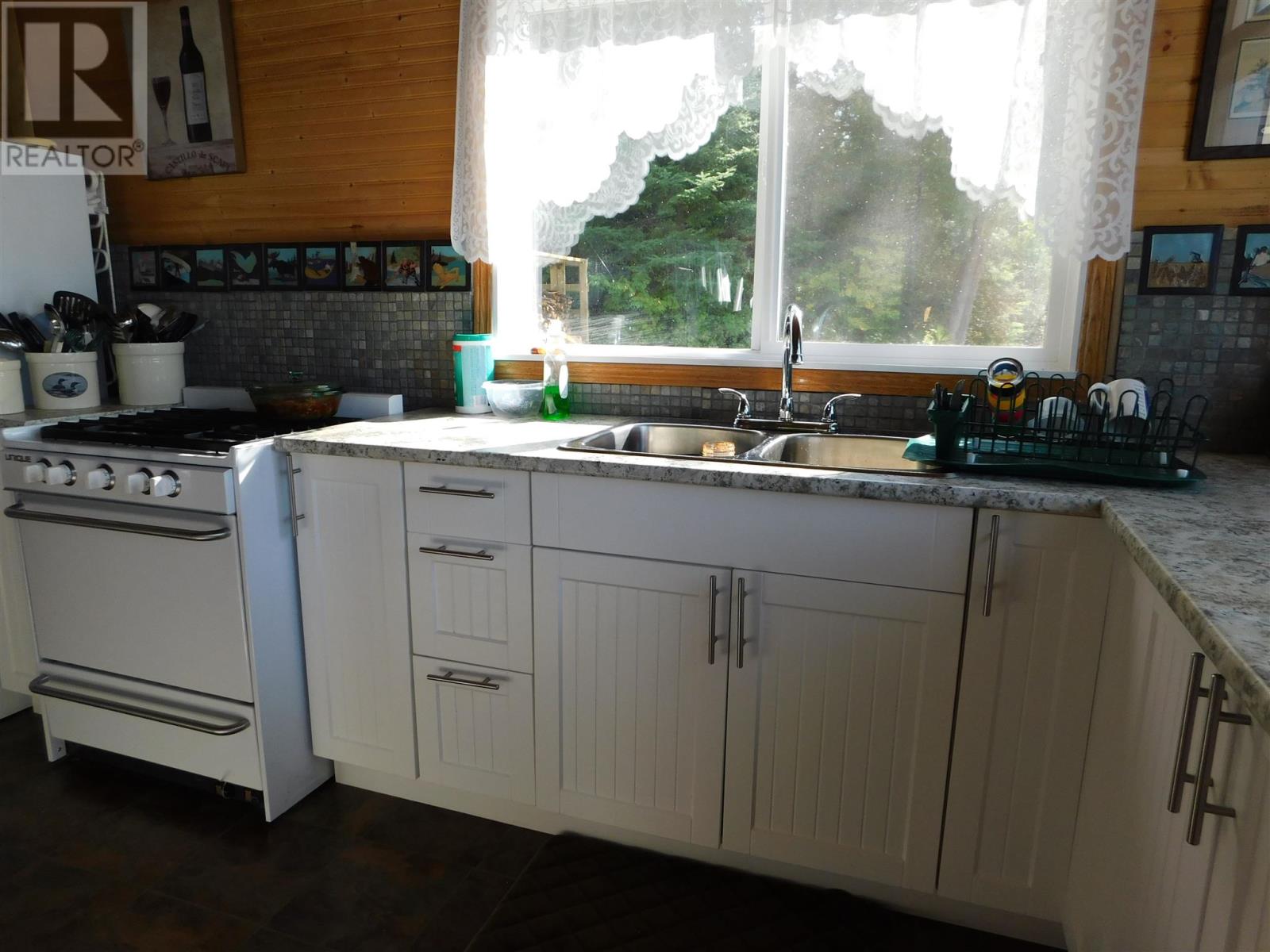 Lot 4 Hoffstrom's Bay, Dryden, Ontario  P8N 2Y4 - Photo 11 - TB251583