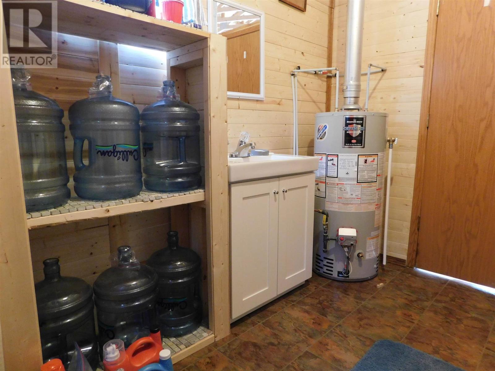 Lot 4 Hoffstrom's Bay, Dryden, Ontario  P8N 2Y4 - Photo 20 - TB251583