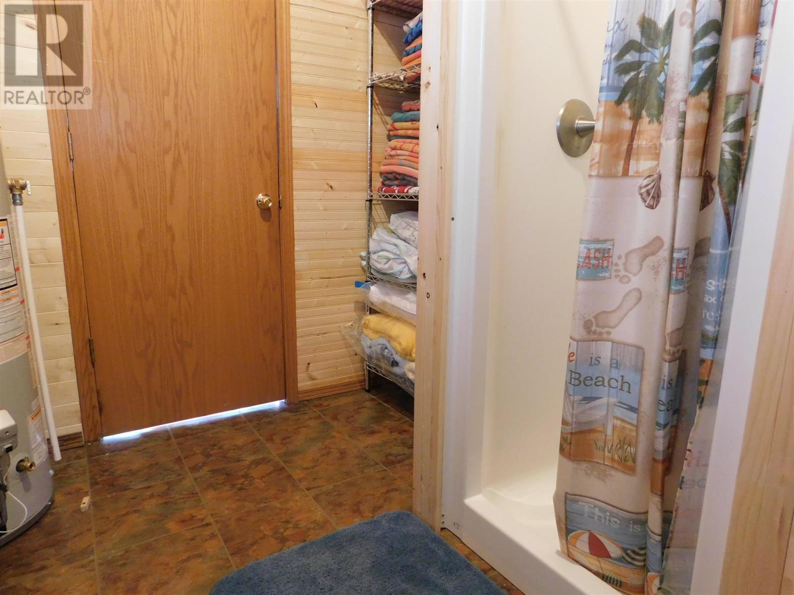 Lot 4 Hoffstrom's Bay, Dryden, Ontario  P8N 2Y4 - Photo 21 - TB251583