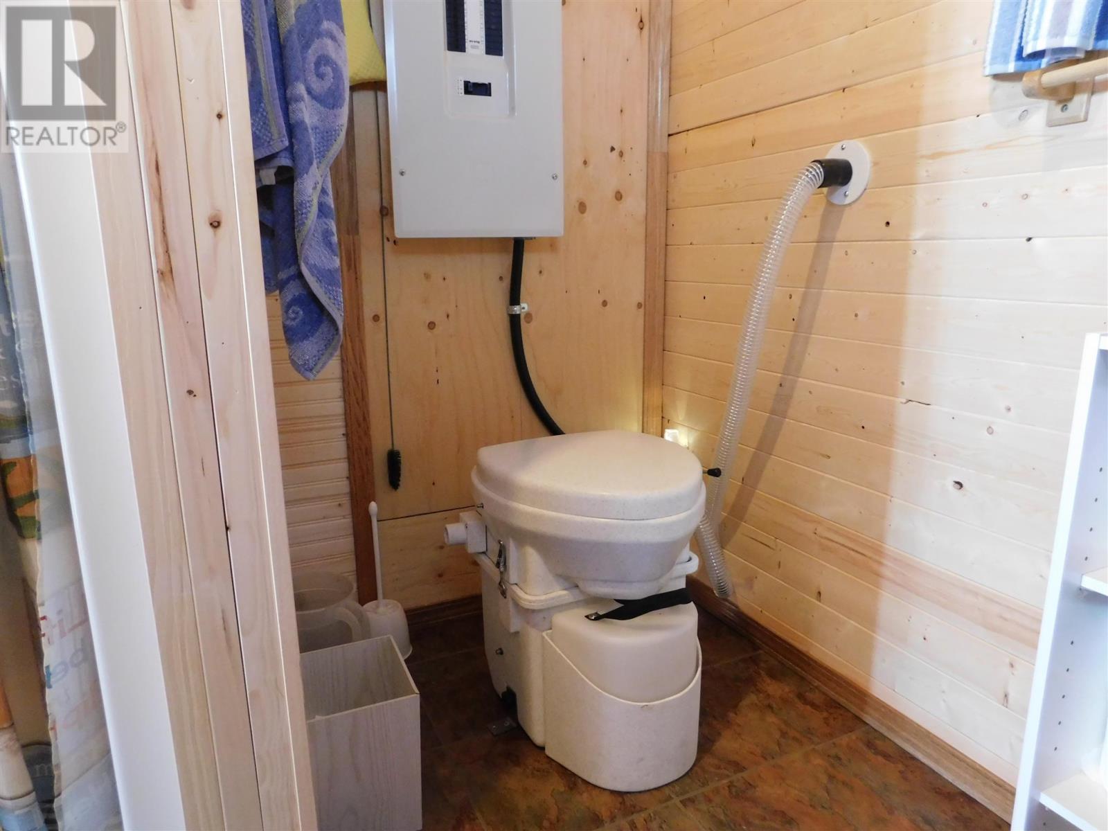 Lot 4 Hoffstrom's Bay, Dryden, Ontario  P8N 2Y4 - Photo 19 - TB251583