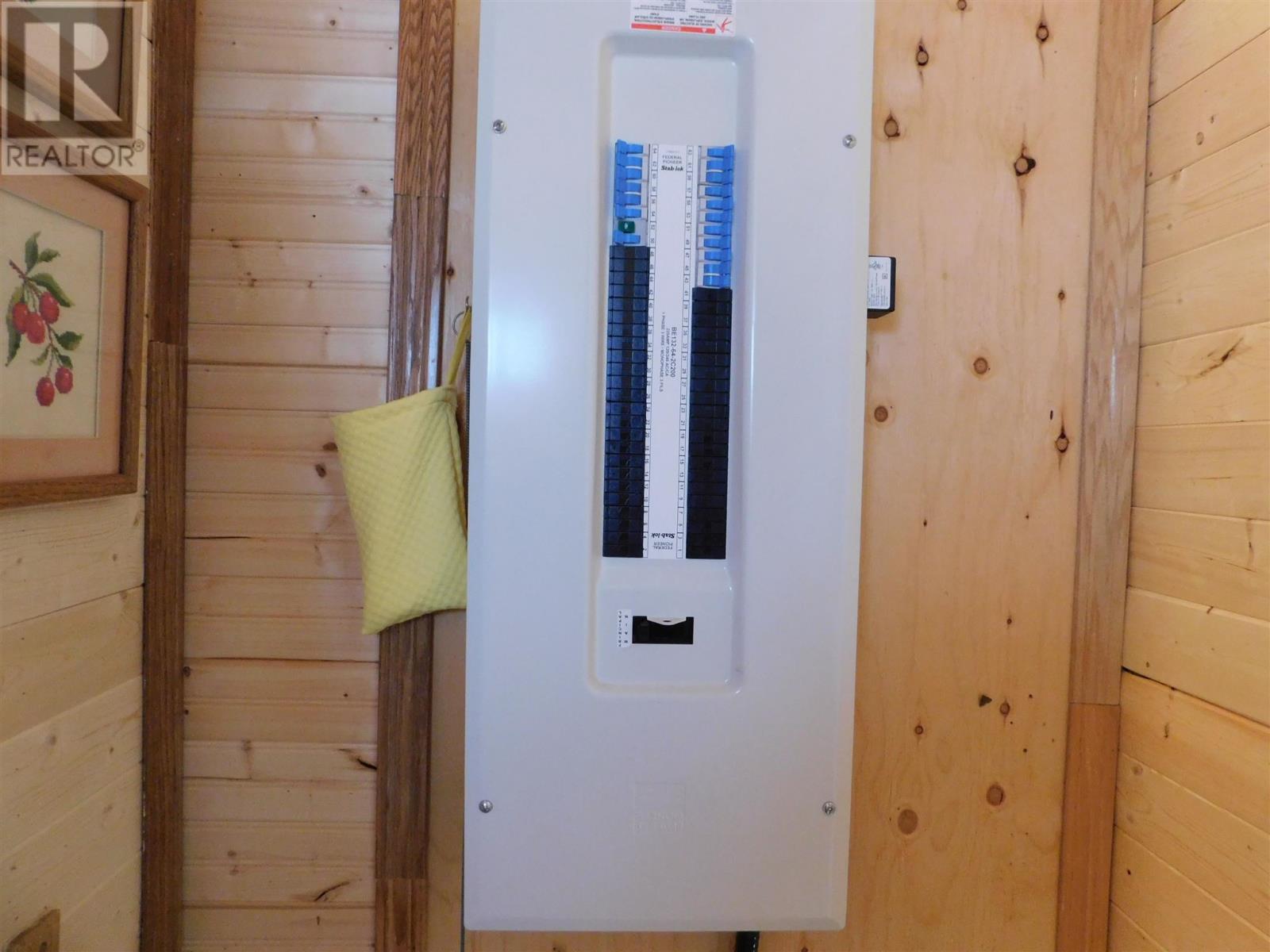 Lot 4 Hoffstrom's Bay, Dryden, Ontario  P8N 2Y4 - Photo 22 - TB251583