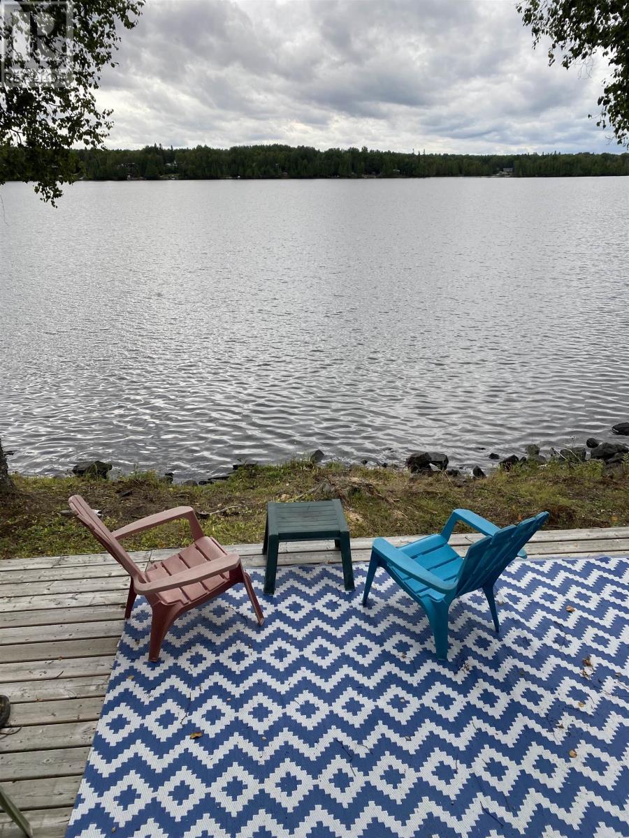 Lot 4 Hoffstrom's Bay, Dryden, Ontario  P8N 2Y4 - Photo 26 - TB251583