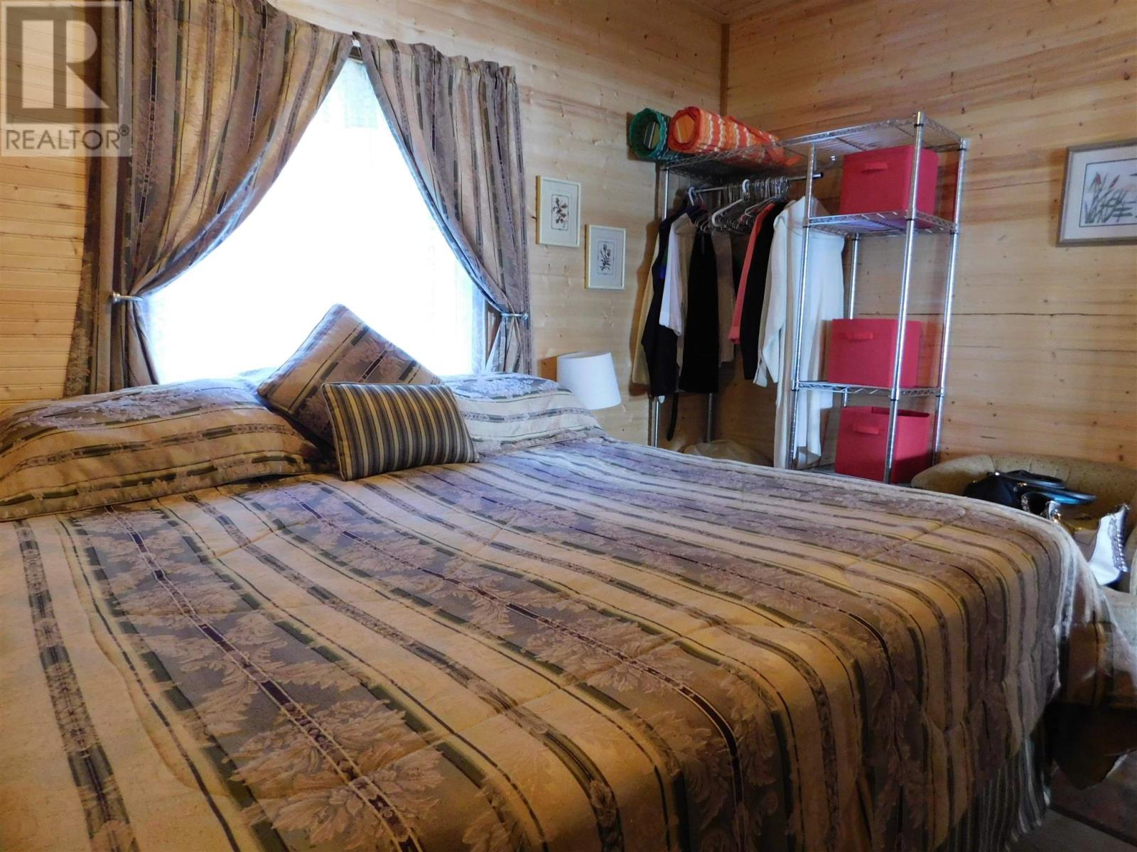 Lot 4 Hoffstrom's Bay, Dryden, Ontario  P8N 2Y4 - Photo 16 - TB251583