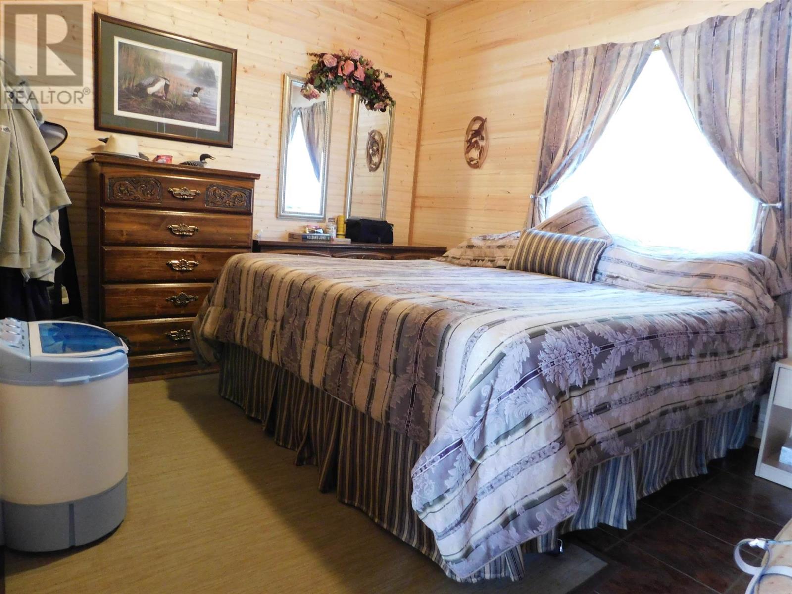 Lot 4 Hoffstrom's Bay, Dryden, Ontario  P8N 2Y4 - Photo 14 - TB251583