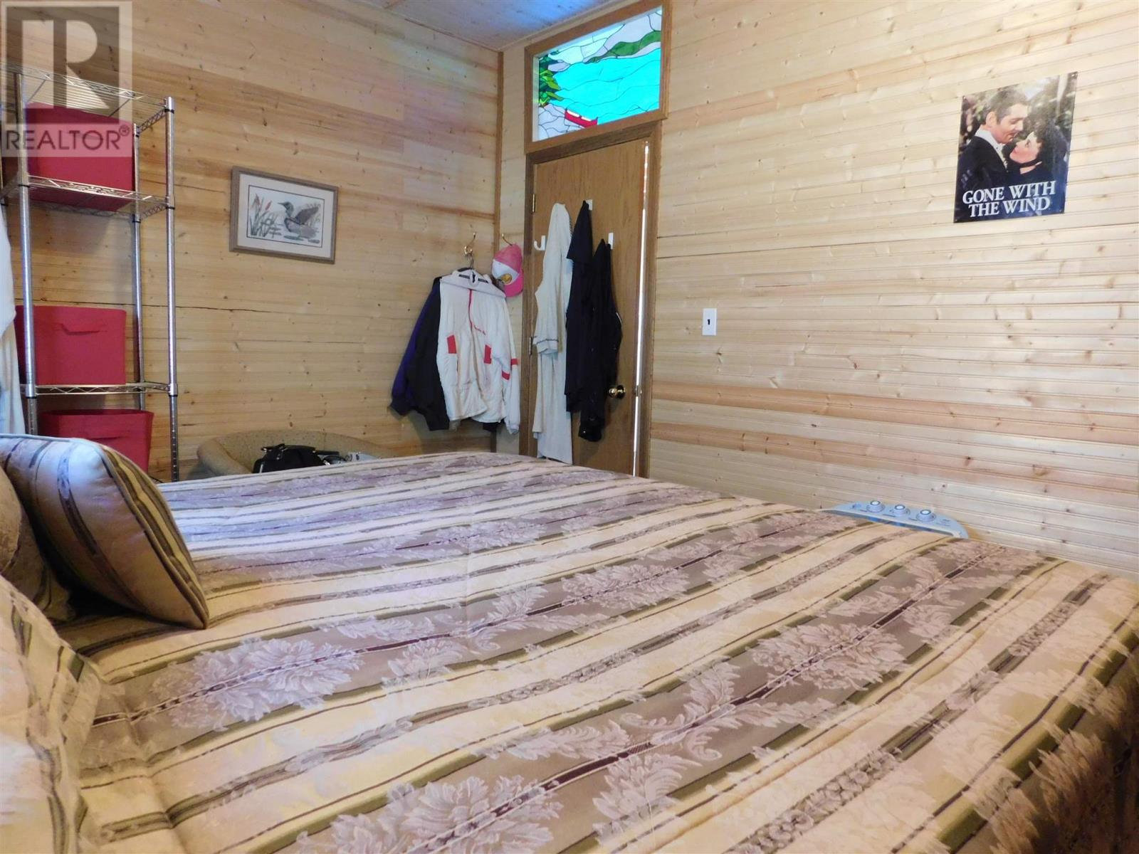 Lot 4 Hoffstrom's Bay, Dryden, Ontario  P8N 2Y4 - Photo 15 - TB251583