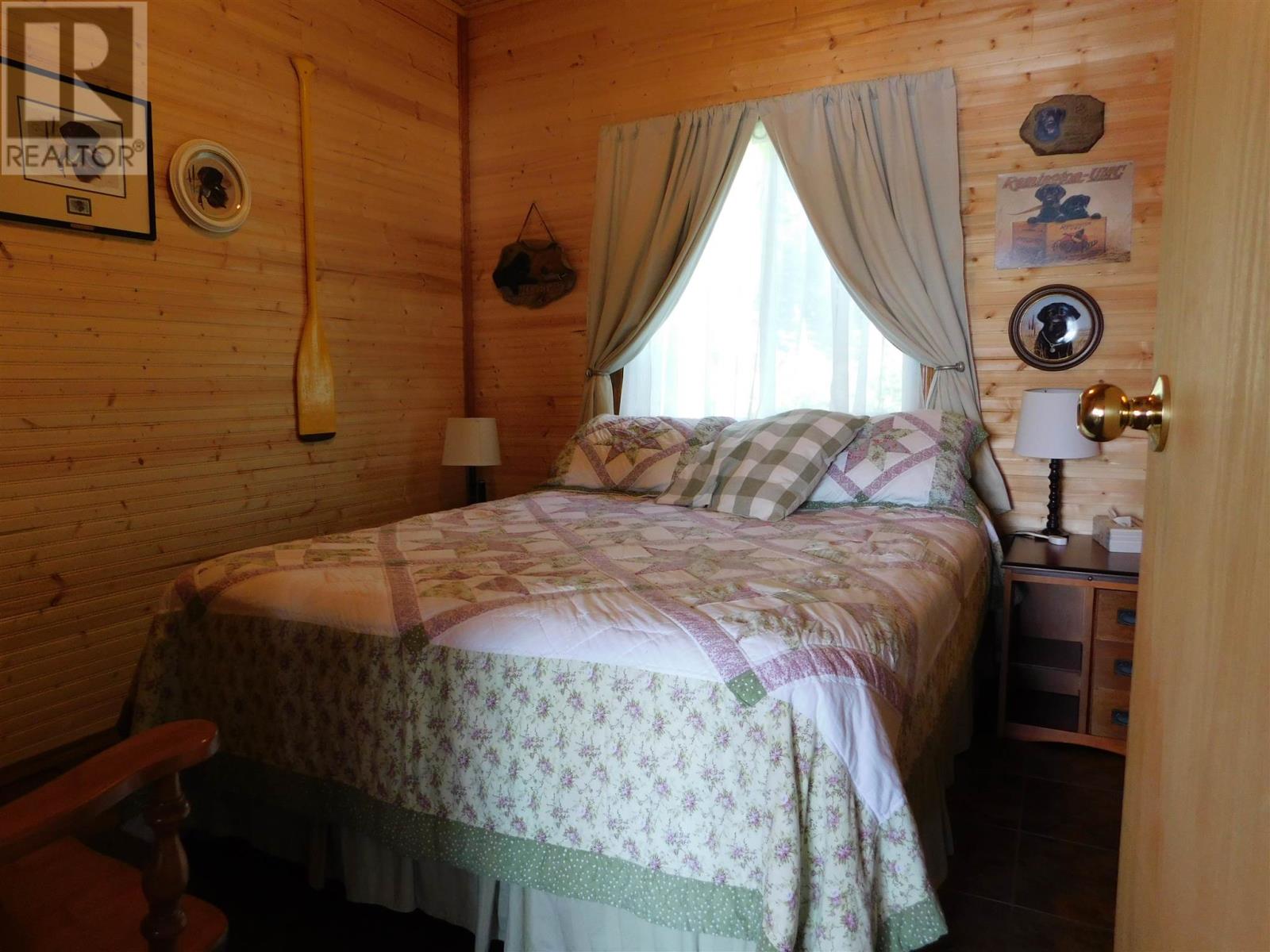 Lot 4 Hoffstrom's Bay, Dryden, Ontario  P8N 2Y4 - Photo 17 - TB251583