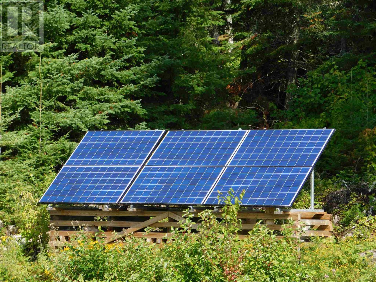 Lot 4 Hoffstrom's Bay, Dryden, Ontario  P8N 2Y4 - Photo 24 - TB251583