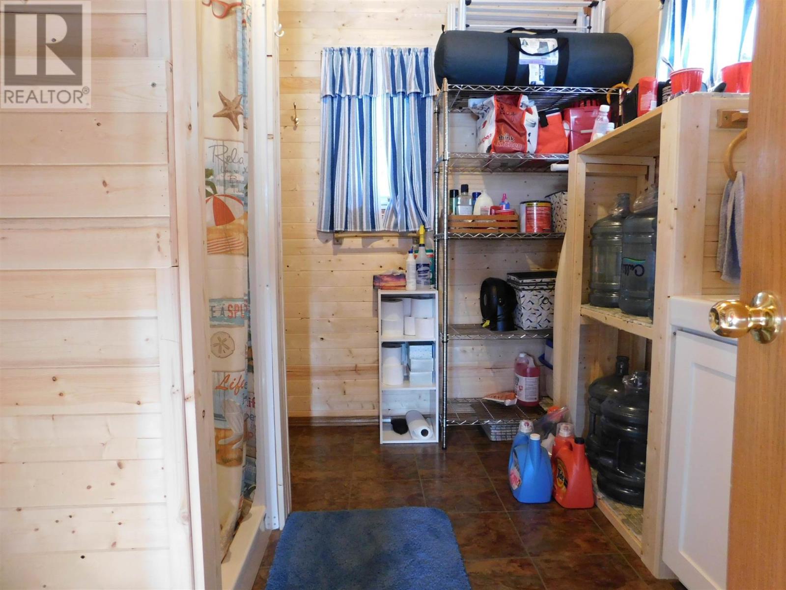 Lot 4 Hoffstrom's Bay, Dryden, Ontario  P8N 2Y4 - Photo 18 - TB251583