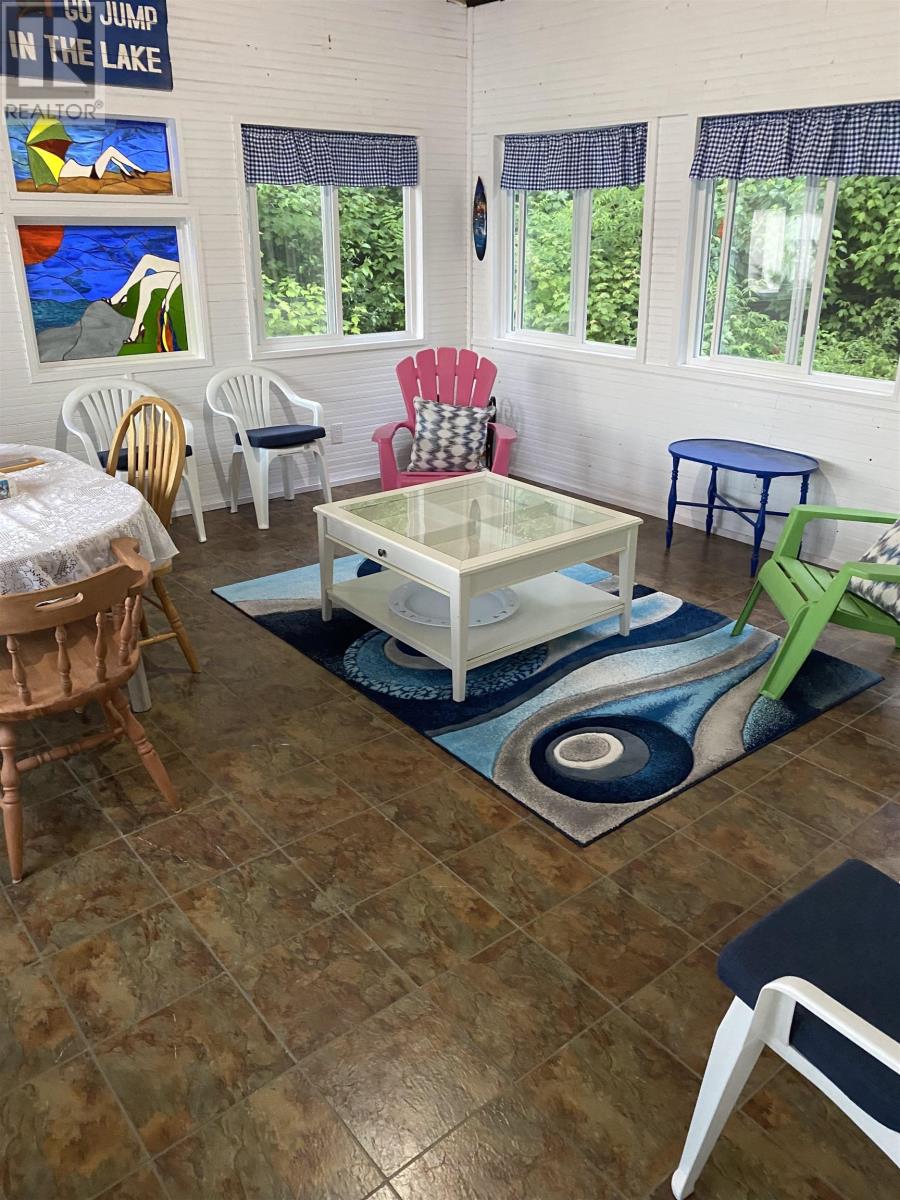 Lot 4 Hoffstrom's Bay, Dryden, Ontario  P8N 2Y4 - Photo 25 - TB251583