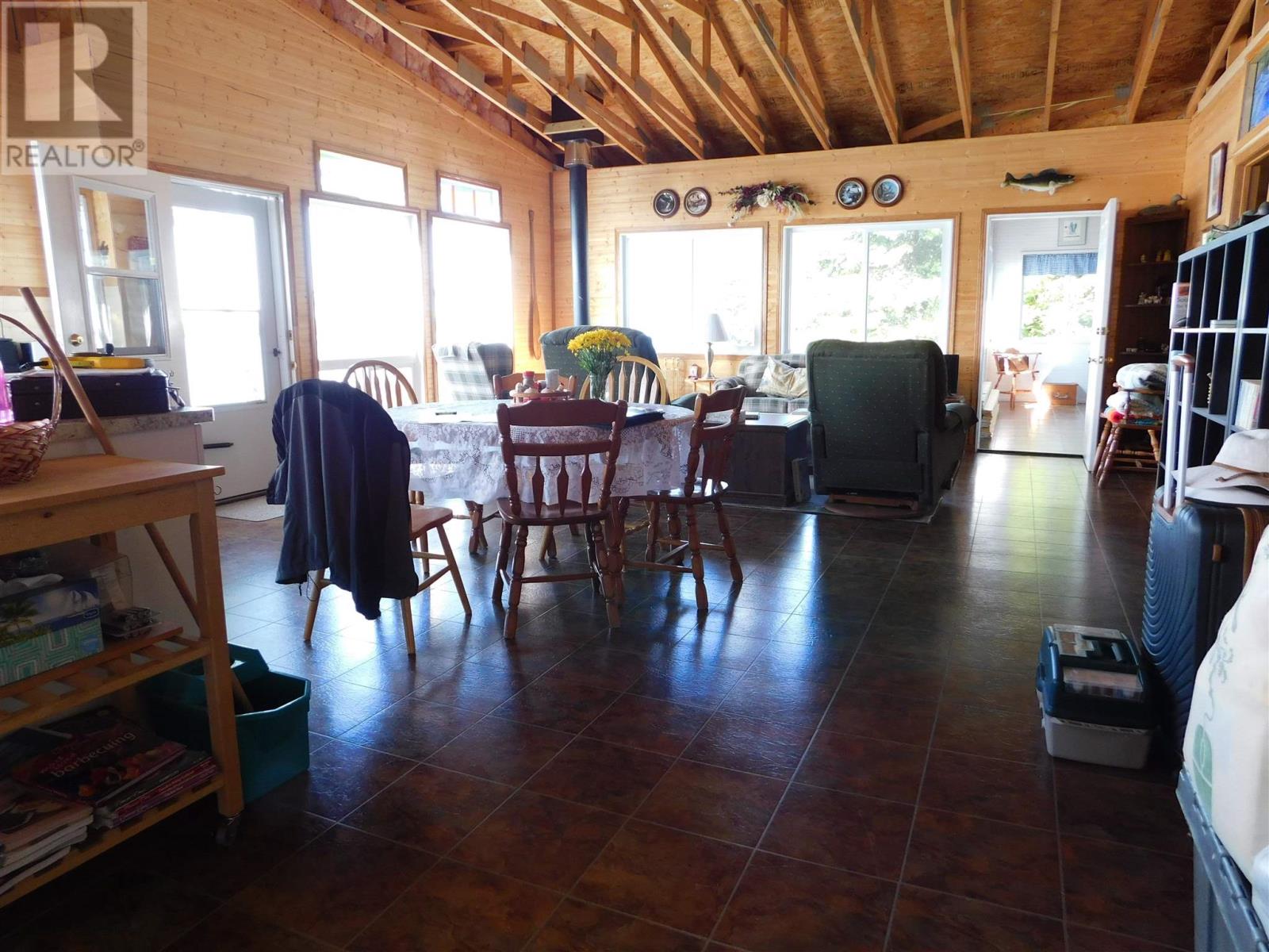 Lot 4 Hoffstrom's Bay, Dryden, Ontario  P8N 2Y4 - Photo 7 - TB251583