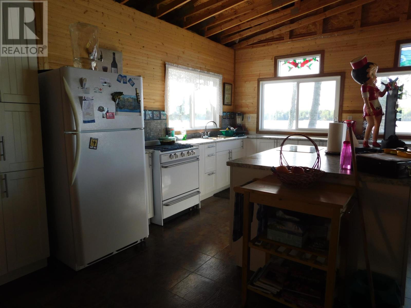 Lot 4 Hoffstrom's Bay, Dryden, Ontario  P8N 2Y4 - Photo 9 - TB251583