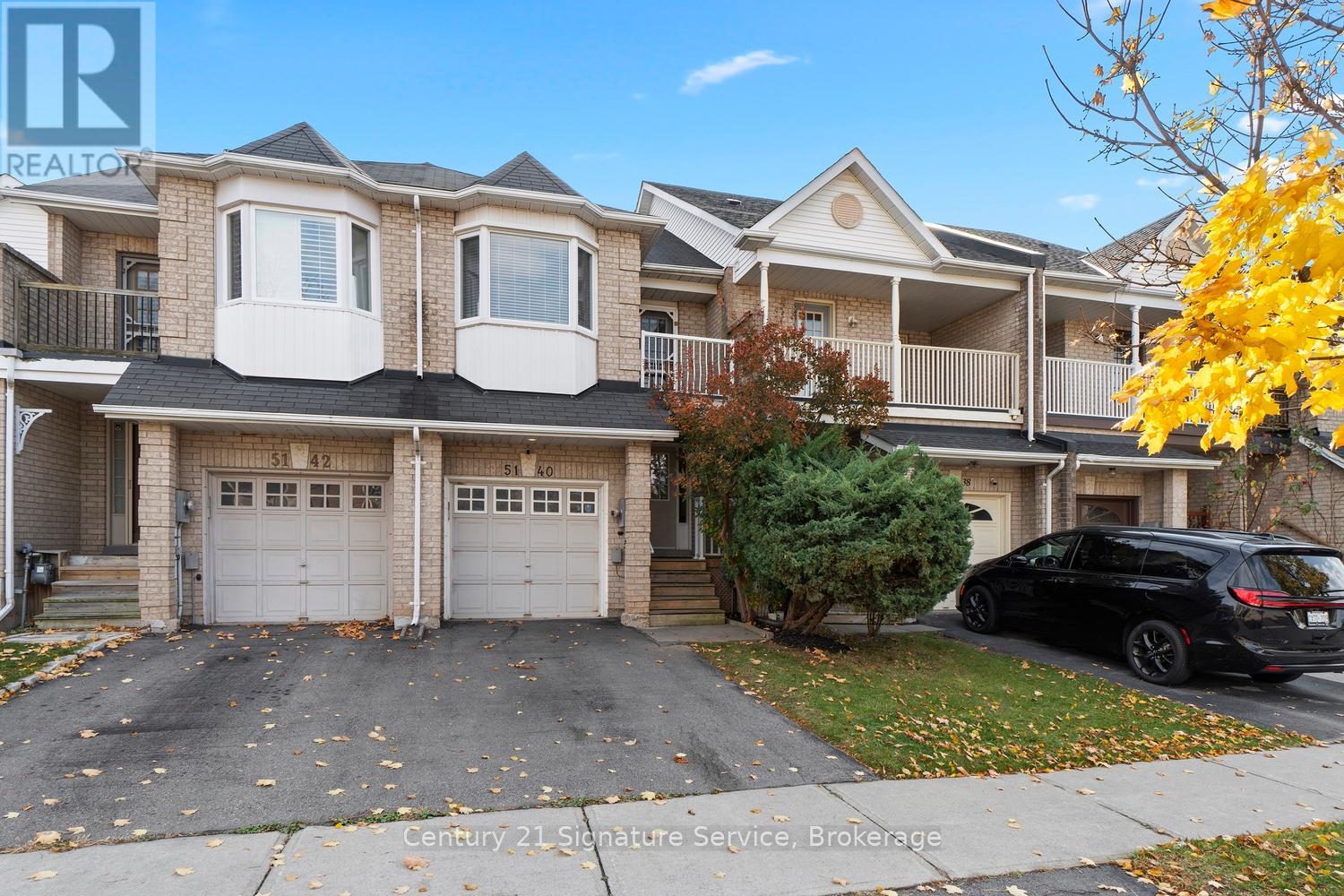 5140 Lampman Avenue, Burlington (Uptown), Ontario  L7L 6K1 - Photo 1 - W12433713