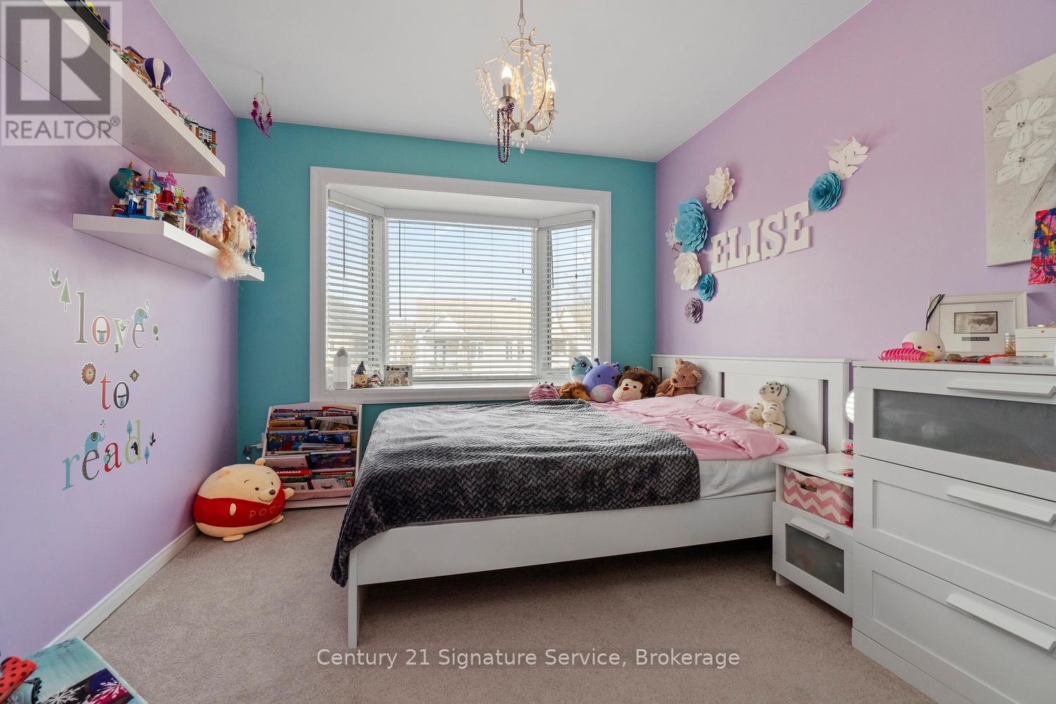 5140 Lampman Avenue, Burlington (Uptown), Ontario  L7L 6K1 - Photo 16 - W12433713