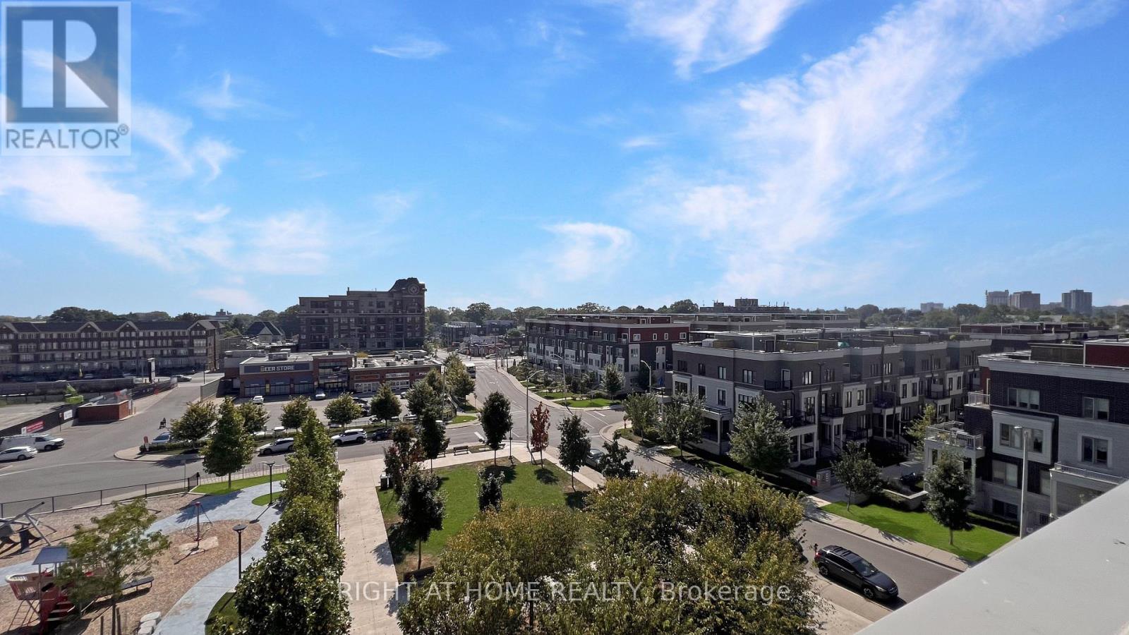 26 - 115 Long Branch Avenue, Toronto, Ontario  M8W 0A9 - Photo 10 - W12433718