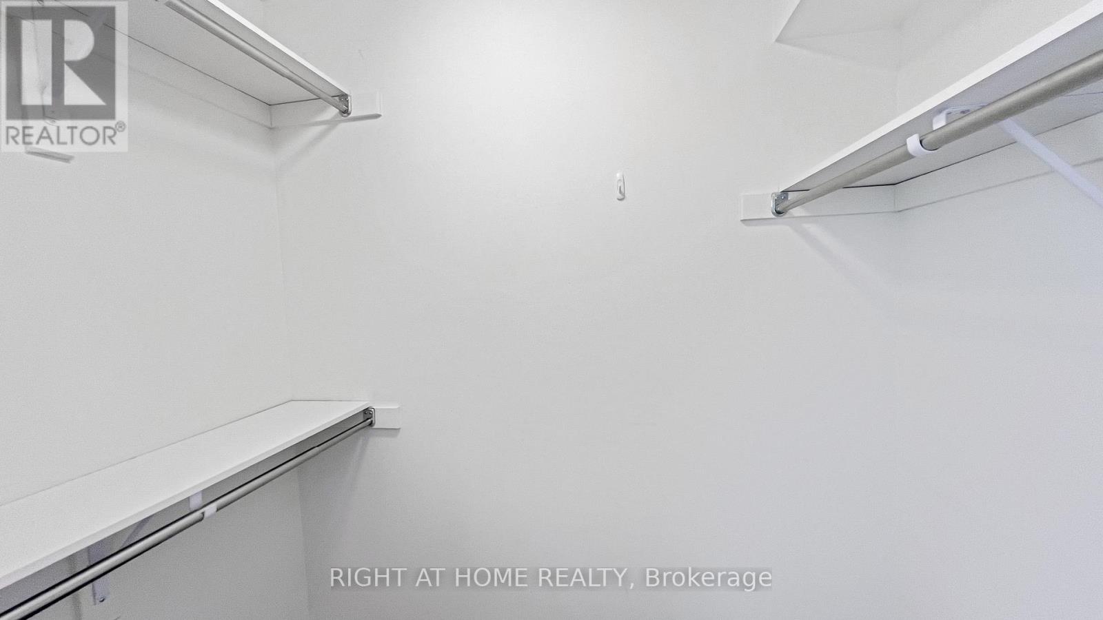 26 - 115 Long Branch Avenue, Toronto, Ontario  M8W 0A9 - Photo 6 - W12433718