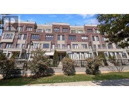 26 - 115 Long Branch Avenue, Toronto (Long Branch), Ca
