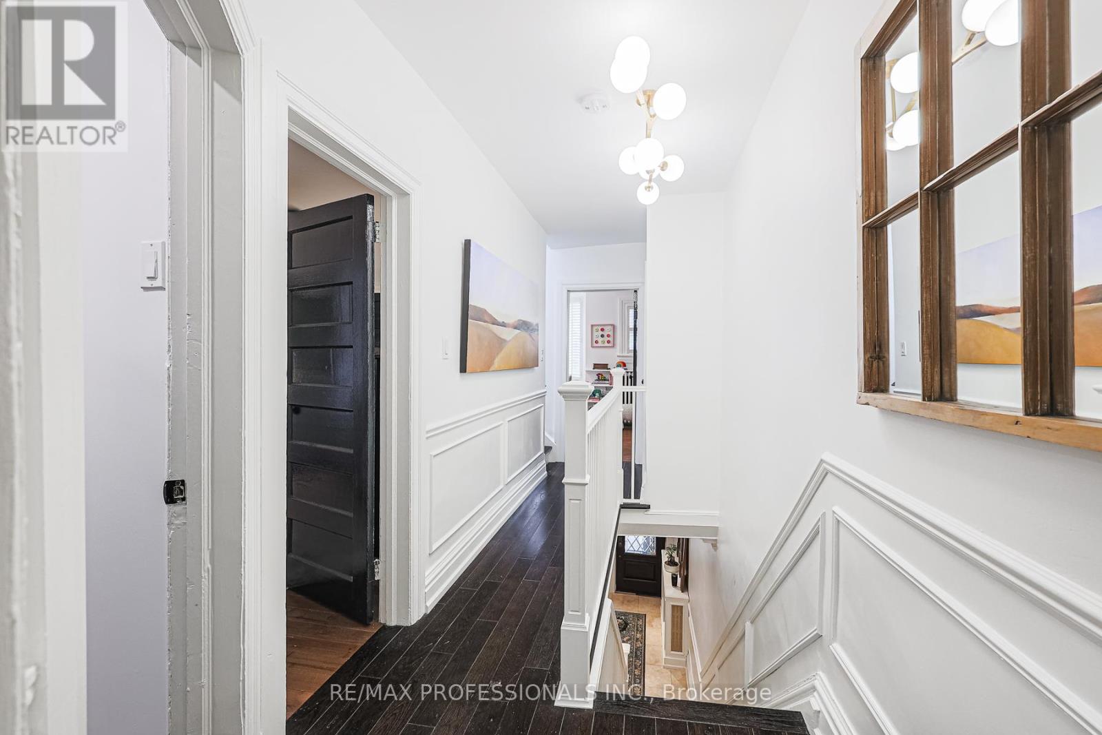 18 Constance Street, Toronto, Ontario  M6R 1S4 - Photo 16 - W12433719