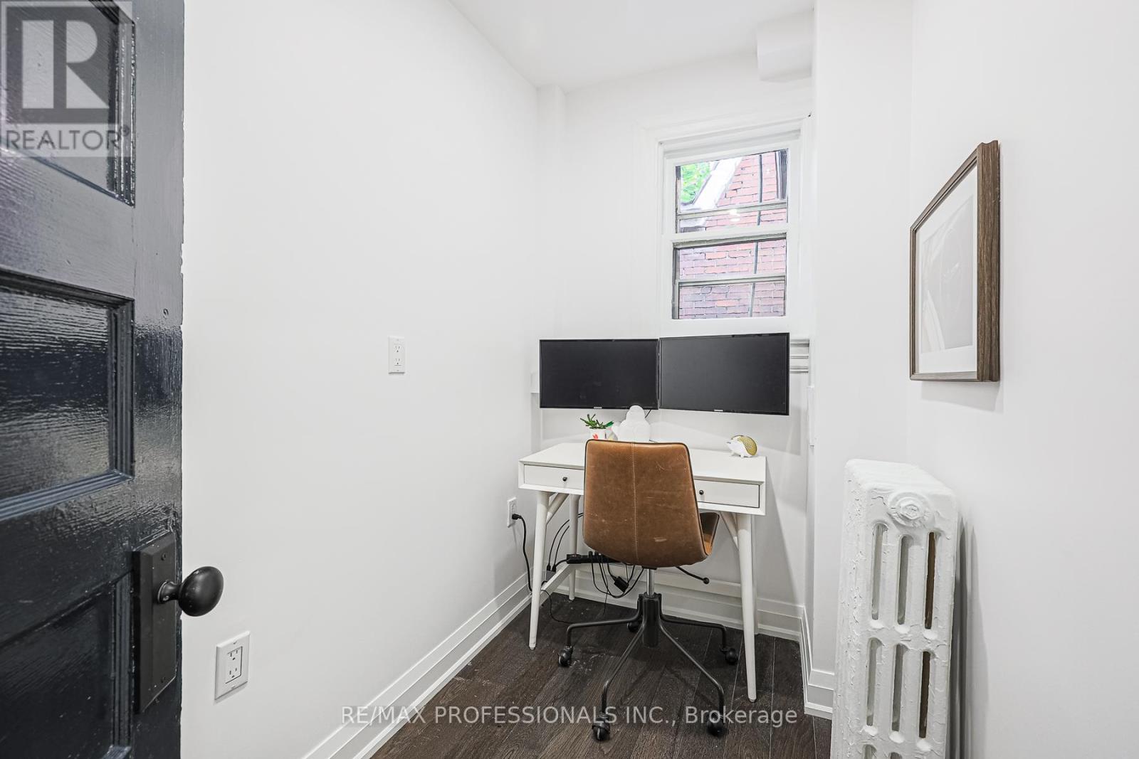 18 Constance Street, Toronto, Ontario  M6R 1S4 - Photo 19 - W12433719