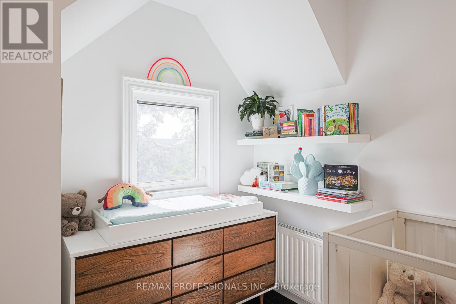 18 Constance Street, Toronto, Ontario  M6R 1S4 - Photo 24 - W12433719