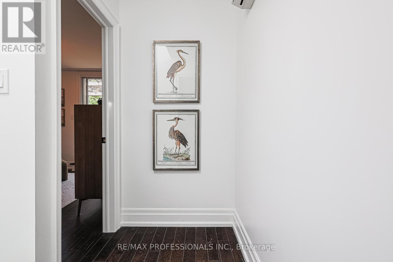 18 Constance Street, Toronto, Ontario  M6R 1S4 - Photo 25 - W12433719