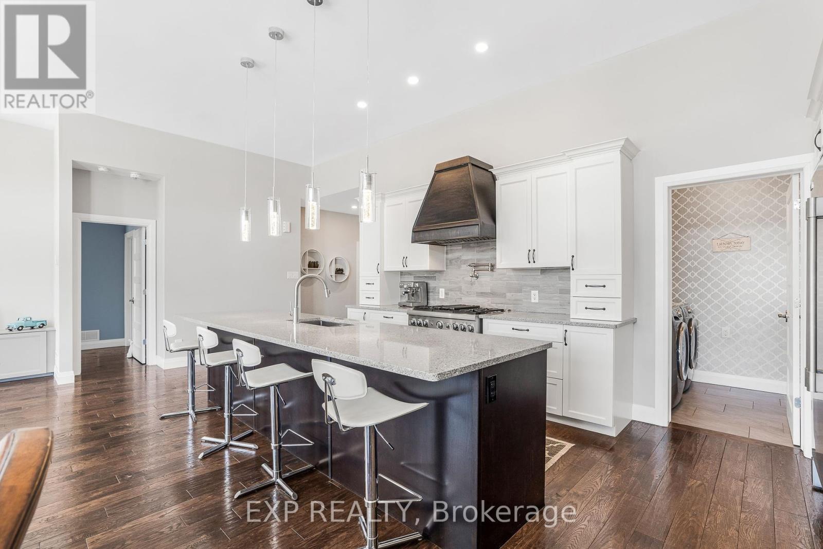 42 Granite Street, Clarence-Rockland, Ontario  K4K 0H8 - Photo 10 - X12433752