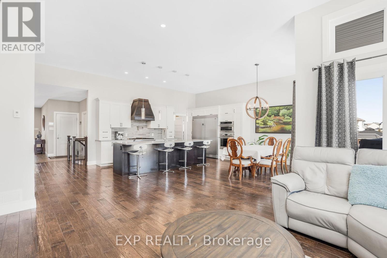 42 Granite Street, Clarence-Rockland, Ontario  K4K 0H8 - Photo 13 - X12433752