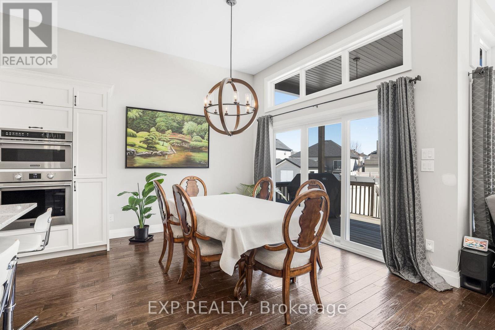 42 Granite Street, Clarence-Rockland, Ontario  K4K 0H8 - Photo 14 - X12433752