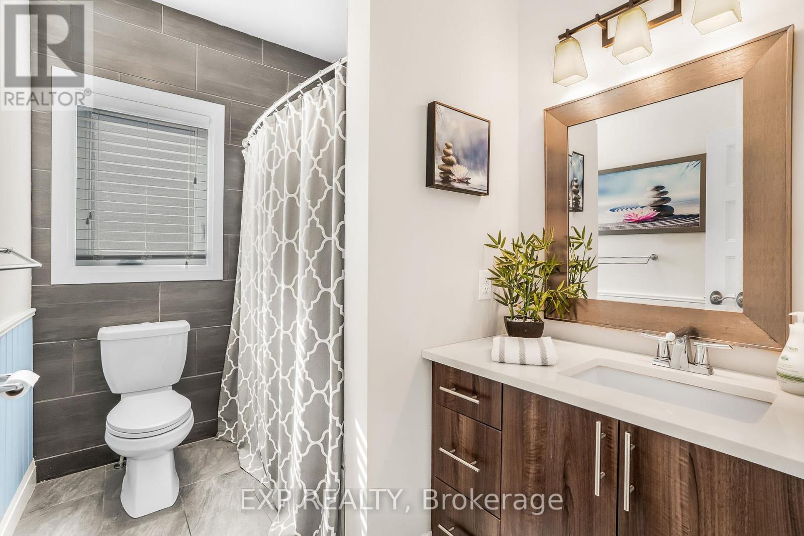 42 Granite Street, Clarence-Rockland, Ontario  K4K 0H8 - Photo 18 - X12433752