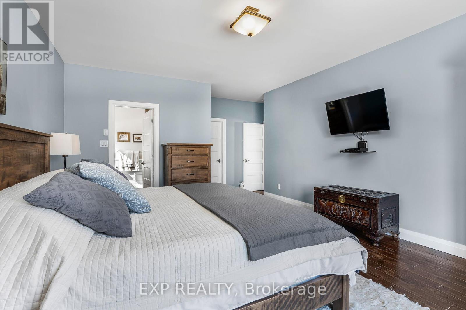 42 Granite Street, Clarence-Rockland, Ontario  K4K 0H8 - Photo 20 - X12433752