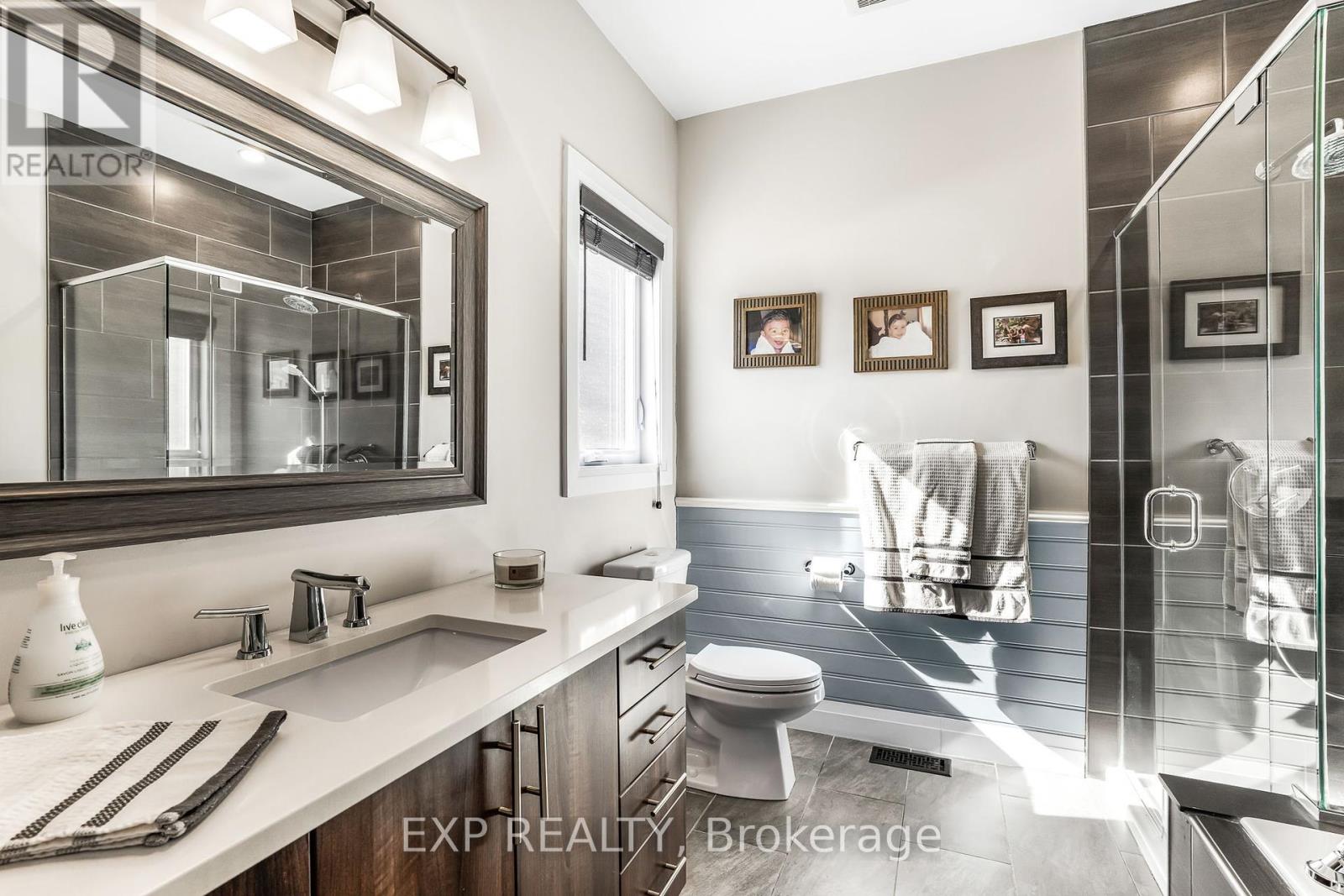 42 Granite Street, Clarence-Rockland, Ontario  K4K 0H8 - Photo 21 - X12433752