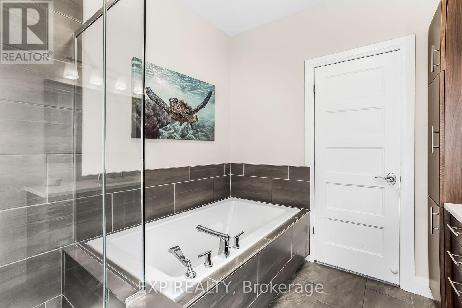 42 Granite Street, Clarence-Rockland, Ontario  K4K 0H8 - Photo 22 - X12433752