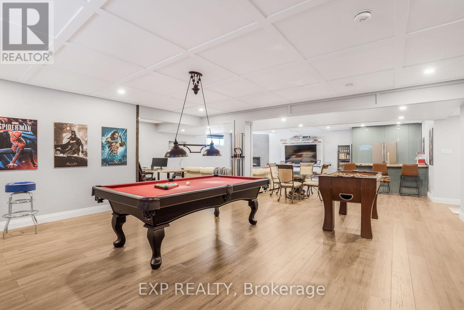 42 Granite Street, Clarence-Rockland, Ontario  K4K 0H8 - Photo 23 - X12433752