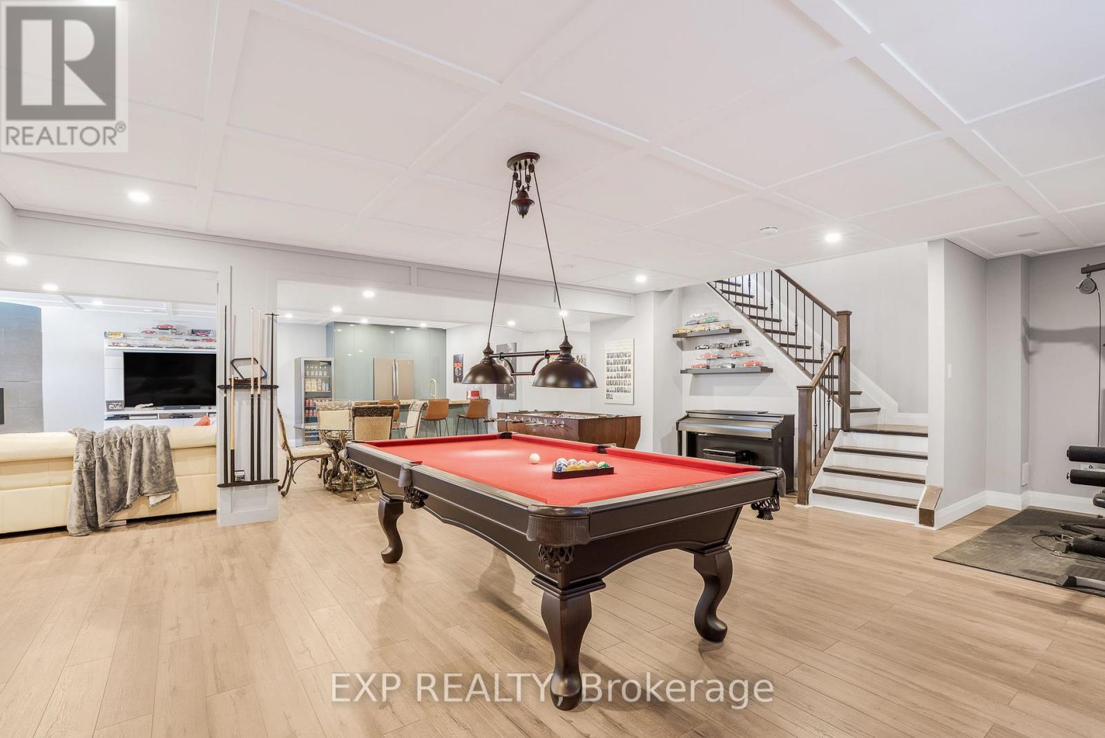 42 Granite Street, Clarence-Rockland, Ontario  K4K 0H8 - Photo 24 - X12433752