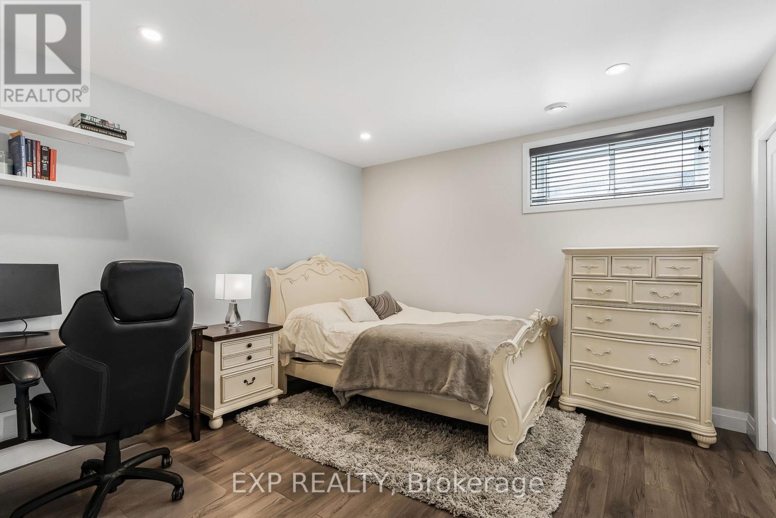 42 Granite Street, Clarence-Rockland, Ontario  K4K 0H8 - Photo 30 - X12433752
