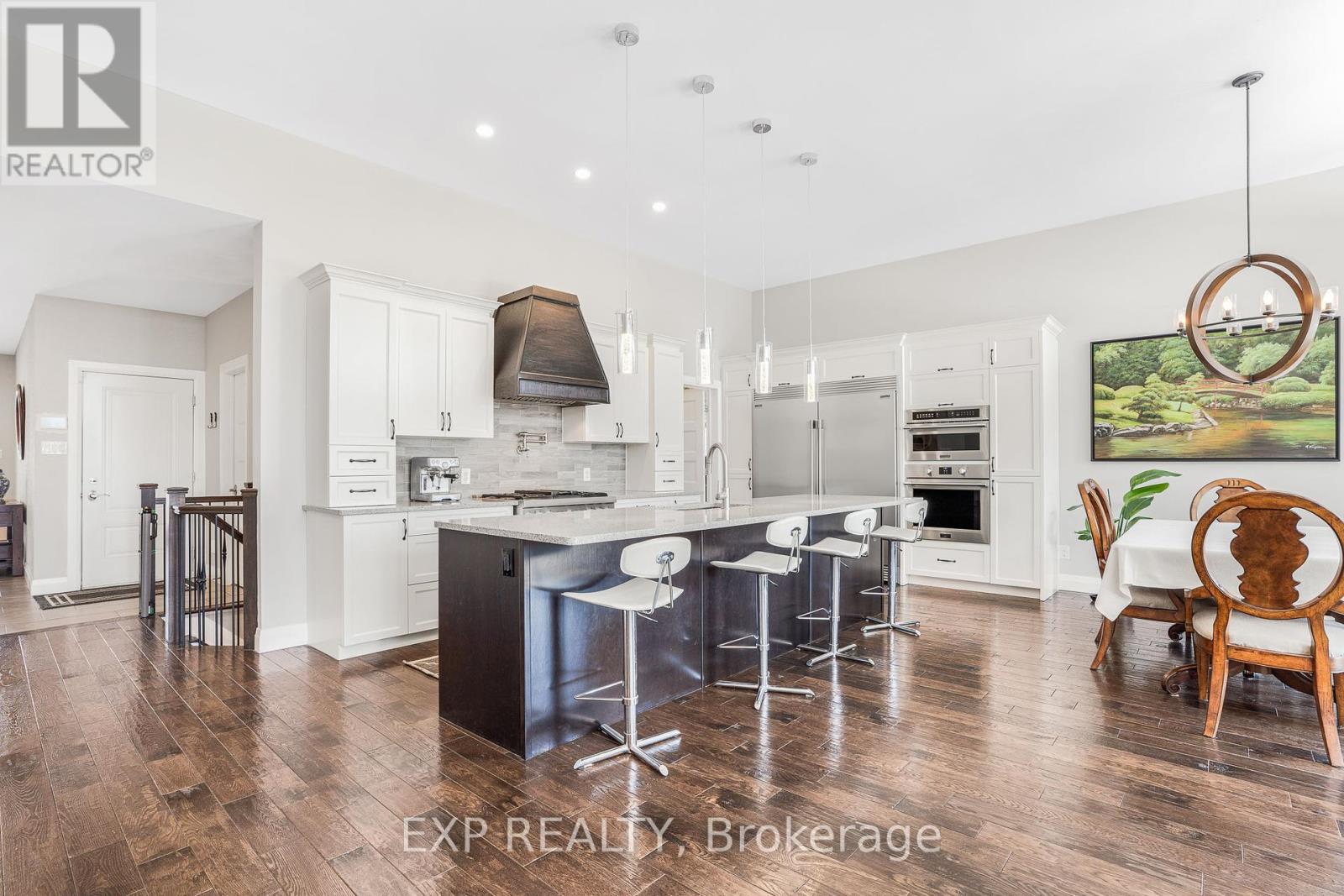 42 Granite Street, Clarence-Rockland, Ontario  K4K 0H8 - Photo 5 - X12433752