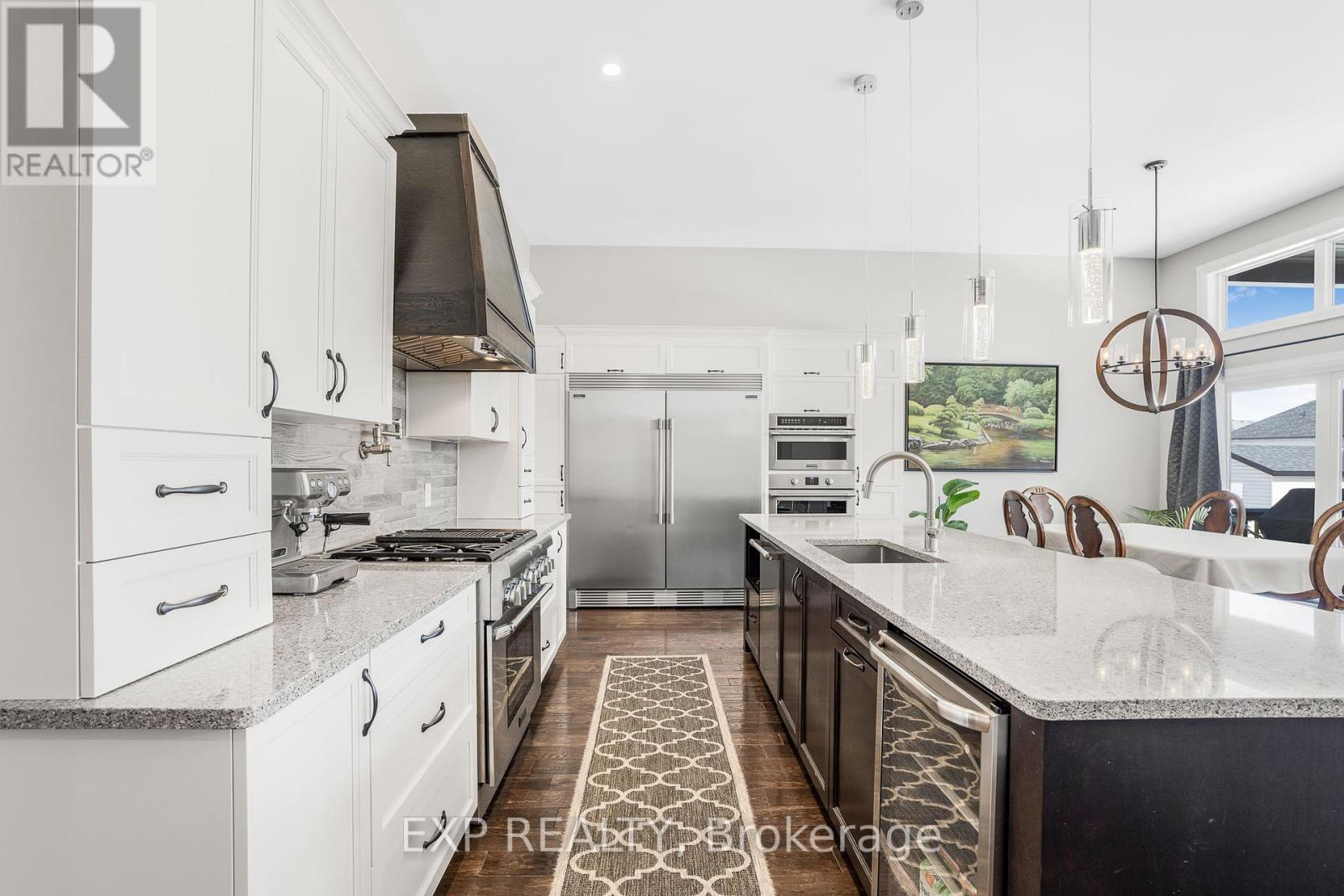 42 Granite Street, Clarence-Rockland, Ontario  K4K 0H8 - Photo 6 - X12433752