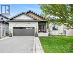 42 GRANITE STREET, Clarence-Rockland, Ontario