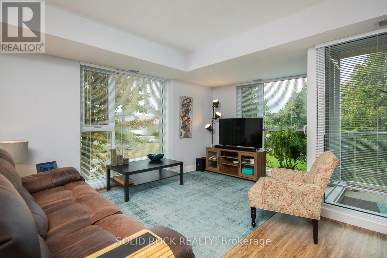 210 - 200 Lett Street, Ottawa, Ontario  K1R 0A7 - Photo 21 - X12433775