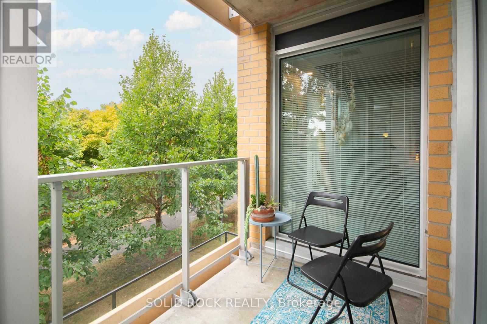 210 - 200 Lett Street, Ottawa, Ontario  K1R 0A7 - Photo 23 - X12433775