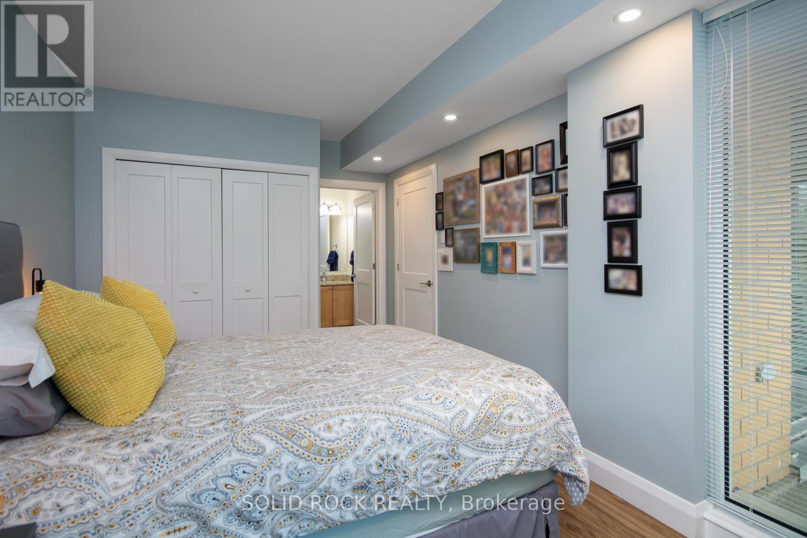 210 - 200 Lett Street, Ottawa, Ontario  K1R 0A7 - Photo 27 - X12433775