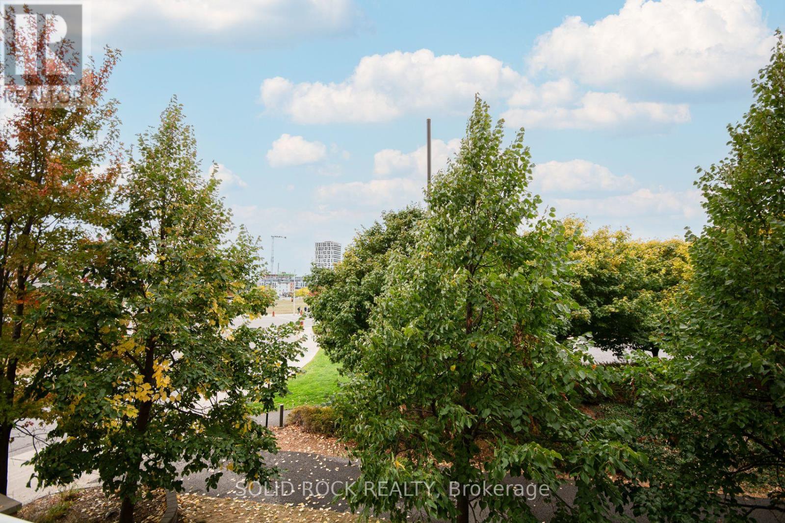 210 - 200 Lett Street, Ottawa, Ontario  K1R 0A7 - Photo 28 - X12433775