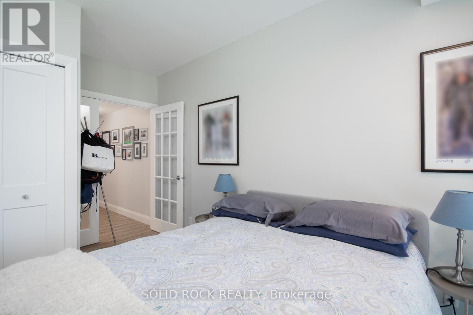 210 - 200 Lett Street, Ottawa, Ontario  K1R 0A7 - Photo 9 - X12433775