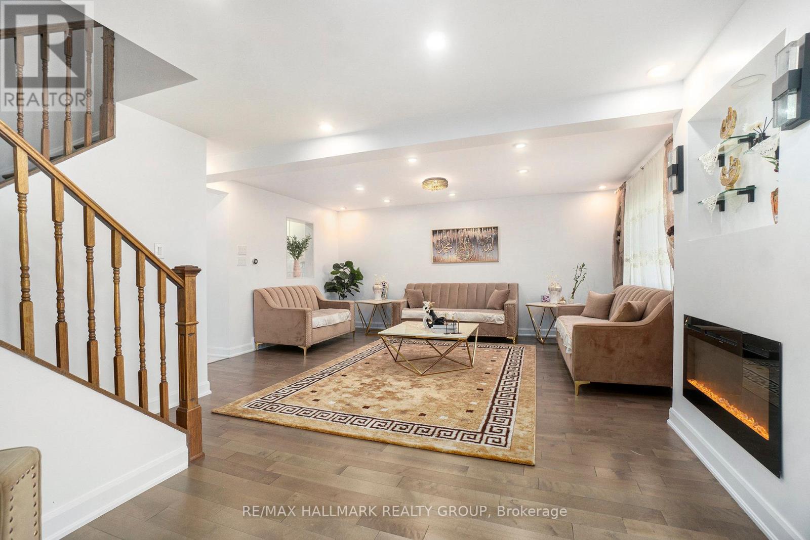 32 - 3017 Victoria Heights Crescent, Ottawa, Ontario  K1T 3M8 - Photo 12 - X12433787